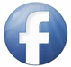 Facebook_Logo_79x75