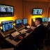 Centrale de surveillance